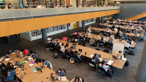 georgia tech library printing